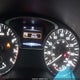 1N4AL3AP1JC155350 2018 Nissan Altima 2.5 S auction photo thumbnail 7