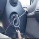 3CZRU5H13LM718451 2020 Honda Hr-V 2Wd Sport auction photo thumbnail 11