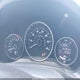 3CZRU5H13LM718451 2020 Honda Hr-V 2Wd Sport auction photo thumbnail 7