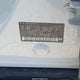 3CZRU5H13LM718451 2020 Honda Hr-V 2Wd Sport auction photo thumbnail 9