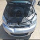 2G1WC581169413726 2006 Chevrolet Impala Lt auction photo thumbnail 10