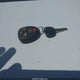 2G1WC581169413726 2006 Chevrolet Impala Lt auction photo thumbnail 11