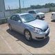 2G1WC581169413726 2006 Chevrolet Impala Lt auction photo thumbnail 1