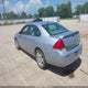 2G1WC581169413726 2006 Chevrolet Impala Lt auction photo thumbnail 3