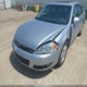 2G1WC581169413726 2006 Chevrolet Impala Lt auction photo thumbnail 6