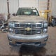 1GCVKREC1EZ121355 2014 Chevrolet Silverado 1500 2Lt auction photo thumbnail 12