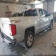 1GCVKREC1EZ121355 2014 Chevrolet Silverado 1500 2Lt auction photo thumbnail 4