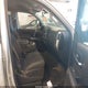 1GCVKREC1EZ121355 2014 Chevrolet Silverado 1500 2Lt auction photo thumbnail 5