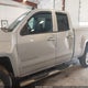 1GCVKREC1EZ121355 2014 Chevrolet Silverado 1500 2Lt auction photo thumbnail 6