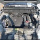 5TDJZRBH4MS129931 2021 Toyota Highlander Xse auction photo thumbnail 10