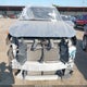 5TDJZRBH4MS129931 2021 Toyota Highlander Xse auction photo thumbnail 6