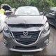 JM1BM1W37E1107570 2014 Mazda Mazda3 S Grand Touring auction photo thumbnail 12