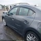 JM1BM1W37E1107570 2014 Mazda Mazda3 S Grand Touring auction photo thumbnail 14