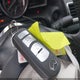 JM1BM1W37E1107570 2014 Mazda Mazda3 S Grand Touring auction photo thumbnail 11