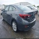 JM1BM1W37E1107570 2014 Mazda Mazda3 S Grand Touring auction photo thumbnail 3