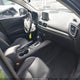 JM1BM1W37E1107570 2014 Mazda Mazda3 S Grand Touring auction photo thumbnail 5