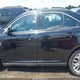 1FAHP2F84DG201460 2013 Ford Taurus Limited auction photo thumbnail 14