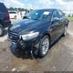 1FAHP2F84DG201460 2013 Ford Taurus Limited auction photo thumbnail 2