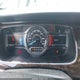 1FAHP2F84DG201460 2013 Ford Taurus Limited auction photo thumbnail 7