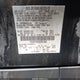 1FAHP2F84DG201460 2013 Ford Taurus Limited auction photo thumbnail 9