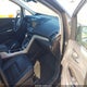 1FADP5CU8FL121963 2015 Ford C-Max Energi Sel auction photo thumbnail 5