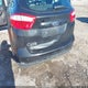 1FADP5CU8FL121963 2015 Ford C-Max Energi Sel auction photo thumbnail 6