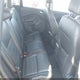 1FADP5CU8FL121963 2015 Ford C-Max Energi Sel auction photo thumbnail 8