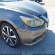 1N4AL3AP8GC288616 2016 Nissan Altima 2.5 Sr auction photo thumbnail 12