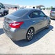 1N4AL3AP8GC288616 2016 Nissan Altima 2.5 Sr auction photo thumbnail 4