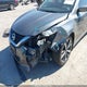 1N4AL3AP8GC288616 2016 Nissan Altima 2.5 Sr auction photo thumbnail 6