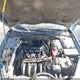 3FAHP0JAXCR262673 2012 Ford Fusion Sel auction photo thumbnail 10