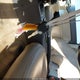 3FAHP0JAXCR262673 2012 Ford Fusion Sel auction photo thumbnail 11