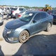 3FAHP0JAXCR262673 2012 Ford Fusion Sel auction photo thumbnail 2