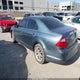 3FAHP0JAXCR262673 2012 Ford Fusion Sel auction photo thumbnail 3