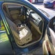 3FAHP0JAXCR262673 2012 Ford Fusion Sel auction photo thumbnail 5