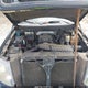 1FTPW14V08FA24851 2008 Ford F-150 60Th Anniversary/Fx4/King Ranch/Lariat/Xlt auction photo thumbnail 10