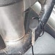1FTPW14V08FA24851 2008 Ford F-150 60Th Anniversary/Fx4/King Ranch/Lariat/Xlt auction photo thumbnail 11