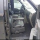 1FTPW14V08FA24851 2008 Ford F-150 60Th Anniversary/Fx4/King Ranch/Lariat/Xlt auction photo thumbnail 5