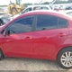 KNAFX4A65E5150368 2014 Kia Forte Lx auction photo thumbnail 14