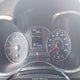 KNAFX4A65E5150368 2014 Kia Forte Lx auction photo thumbnail 7