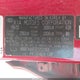 KNAFX4A65E5150368 2014 Kia Forte Lx auction photo thumbnail 9