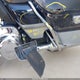 1HD1KGF13KB640829 2019 Harley-Davidson Fltru auction photo thumbnail 14