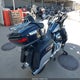 1HD1KGF13KB640829 2019 Harley-Davidson Fltru auction photo thumbnail 4