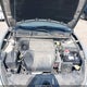1C3CDFBA4DD301805 2013 Dodge Dart Sxt auction photo thumbnail 10