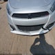 1C3CDFBA4DD301805 2013 Dodge Dart Sxt auction photo thumbnail 12