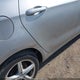 1C3CDFBA4DD301805 2013 Dodge Dart Sxt auction photo thumbnail 14