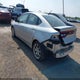 1C3CDFBA4DD301805 2013 Dodge Dart Sxt auction photo thumbnail 3