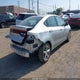 1C3CDFBA4DD301805 2013 Dodge Dart Sxt auction photo thumbnail 4