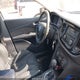 1C3CDFBA4DD301805 2013 Dodge Dart Sxt auction photo thumbnail 5