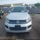 WVGEP9BP7DD005836 2013 Volkswagen Touareg Tdi Executive auction photo thumbnail 12